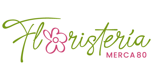Floristeria Merca80